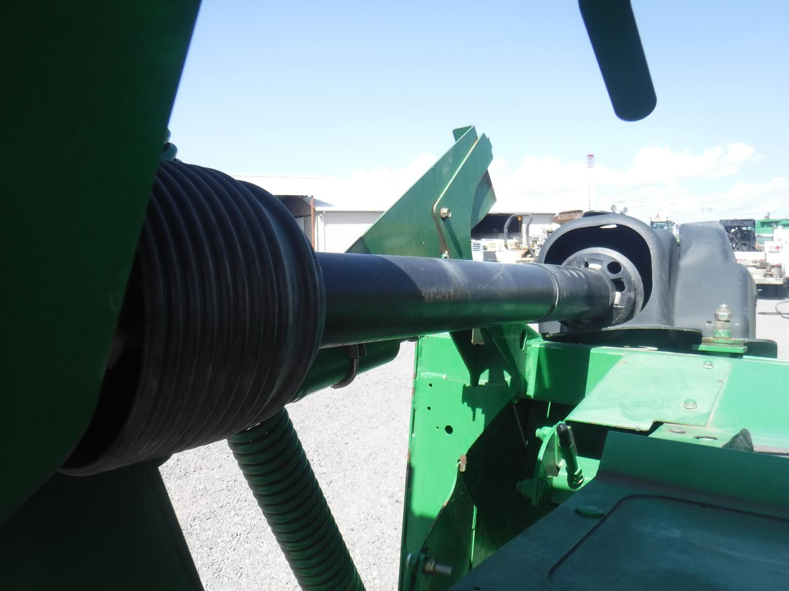 ./imagenes/INVOICE/2019/13760/CDSCF4053 (24).JPG